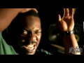 Download Lagu Beanie Sigel - Die (Music Video)