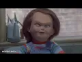 Child's Play (1988) - Dr. Death's Voodoo Scene (7/12) | Movieclips