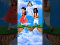 Download Lagu Om Namah Shivay 🕉🔥 Shiv tandav Stotram ❤🙏 Jay Bhole Shiv Panchakshar Stotra @Cr7RonaldoD #shorts