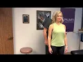 Advanced Chiropractic Relief In Houston Texas Is Accepting New Severe Herniated Disc Patients Again