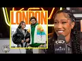 Download Lagu Bia on How She Got J. Cole on \