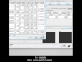 Weka Text Classification for First Time Beginner Users YouTube