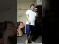 Download Lagu Dance Challenge - Eya MA Eya