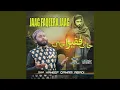 Download Lagu Jaag Faqeera Jaag