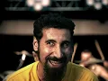 System Of A Down - Chop Suey! (Official HD Video)