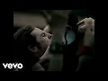 Download Lagu System Of A Down - Chop Suey! (Official HD Video)