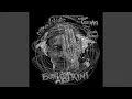 Download Lagu Sa Kong Sa
