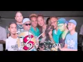 Download Lagu jawa medley by selection