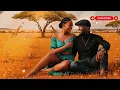 Flavour B - NAKUPENDA (Official Audio) Emotional Afrobeat 2025 | Swahili love songs