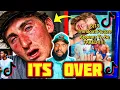 TikTok Just Found Disturbing Information R I P Nolan Wells