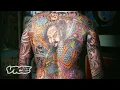 The Pioneer of Texas Tattooing: Chris Trevino | Tattoo Age