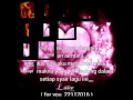 Download Lagu Sampai hati \