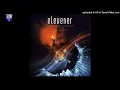 Download Lagu ELEVENER - A thousand girls