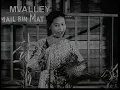 Download Lagu Sejoli (1951)