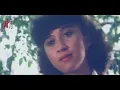 Download Lagu CHRISYE - Gita Cinta... pasangan legend RANO KARNO dan YESSY GUSMAN #chrisye #ranokarno #legend