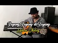 Lagu Sayang sayang di sayang - Instrumen Gitar (Waren Sihotang)