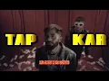 TAP KAR - MC GAWTHI x MC ALTAF || Prod. by YD || MC GAWTHI x MC ALTAF x YEAR DOWN || 2026 ||