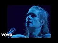 Download Lagu Ozzy Osbourne - Mr. Crowley (Live \u0026 Loud)