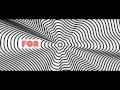 Mike Mago - Deeper Love (Lyric Video)