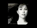 Mariah Carey - Melt Away