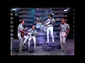 The Beach Boys – Barbara Ann (Video)