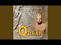 Lagu Surah Nooh