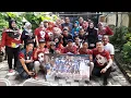 Download Lagu PENGAKUAN MENGEJUTKAN RANO KARNO TTG NIKE ARDILLA SAAT SYUTING FILM \