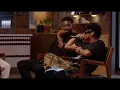 Download Lagu You Are The Movement Part 1 ft. Lecrae and WHATUPRG