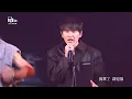 Energy｜2024 hito流行音樂獎 精采表演