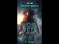 Download Lagu Don Doe - Pretty Bitch (Official Audio) | Worl Yute Riddim | Dancehall 2019