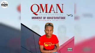 qman khasdantsise moment of khasdantsise