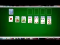 Cheat Engine - Solitaire