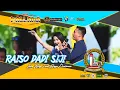 Download Lagu RAISO DADI SIJI - Lala Widy Feat Bayu Pratama - NEW PALLAPA - DHEHAN Jenggot - BOTOMULYO Bersatu