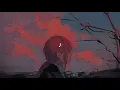 Download Lagu Armada - Hargai Aku || Lirik lagu (Slowed+Reverb+Underwater) Coba kau lihat dirimu dahulu ..