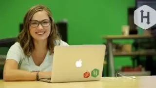 Hackerrank problem solving Check Leap Year or Not