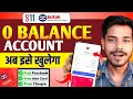 Download Lagu Kotak811 Zero Balance Account Opening Online | Kotak Mahindra Bank Open Account Zero Balance