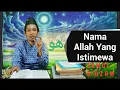 Download Lagu DZIKIR HUWA || TIDAK KHAWATIR DAN KASYAF HATI || IMAM GHOZALI99