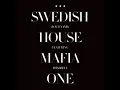 Schwedisch House Mafia - One (Your Name) [Vocal Mix] {feat. Pharrell}