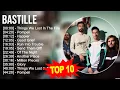 Download Lagu B.a.s.t.i.l.l.e Greatest Hits ~ Top 100 Artists To Listen in 2023