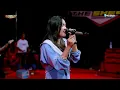 Download Lagu SEBATAS TEMAN SISKA AMANDA - SHAUN THE SHEEP - HAPPY PARTY DEGAN TEAM - DEGAN WINONG PATI