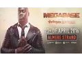Download Lagu Megabase Outdoor 2016 Titan: The One Who Knocks | Raw Hardstyle | Goosebumpers