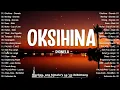 Oksihina – Dionela 🎧 Best Tagalog Love Songs 2026 | Relaxing OPM Playlist