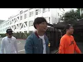 ベリーグッドマン「ハイライト feat.ROCK KIDS 802」