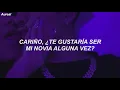 Charlie Puth - Girlfriend (Traducida al Español)