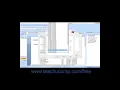 Crystal Reports 2013 Tutorial The Group Expert Business Objects Training