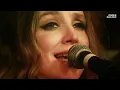 Saint Jude - Little Queen (acoustic)