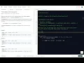 leetcode 1143 Longest Common Subsequence - Dynamic Programming
