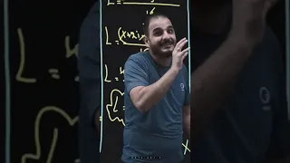 كلام حيدر وليد اقوى تحفيز للدراسة لطلاب السادس اكسبلور تحفيزي تحفيز الذات 