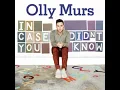Olly Murs - Dance with Me Tonight