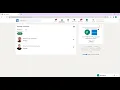 LinkedIn - Auto Accept Invitations